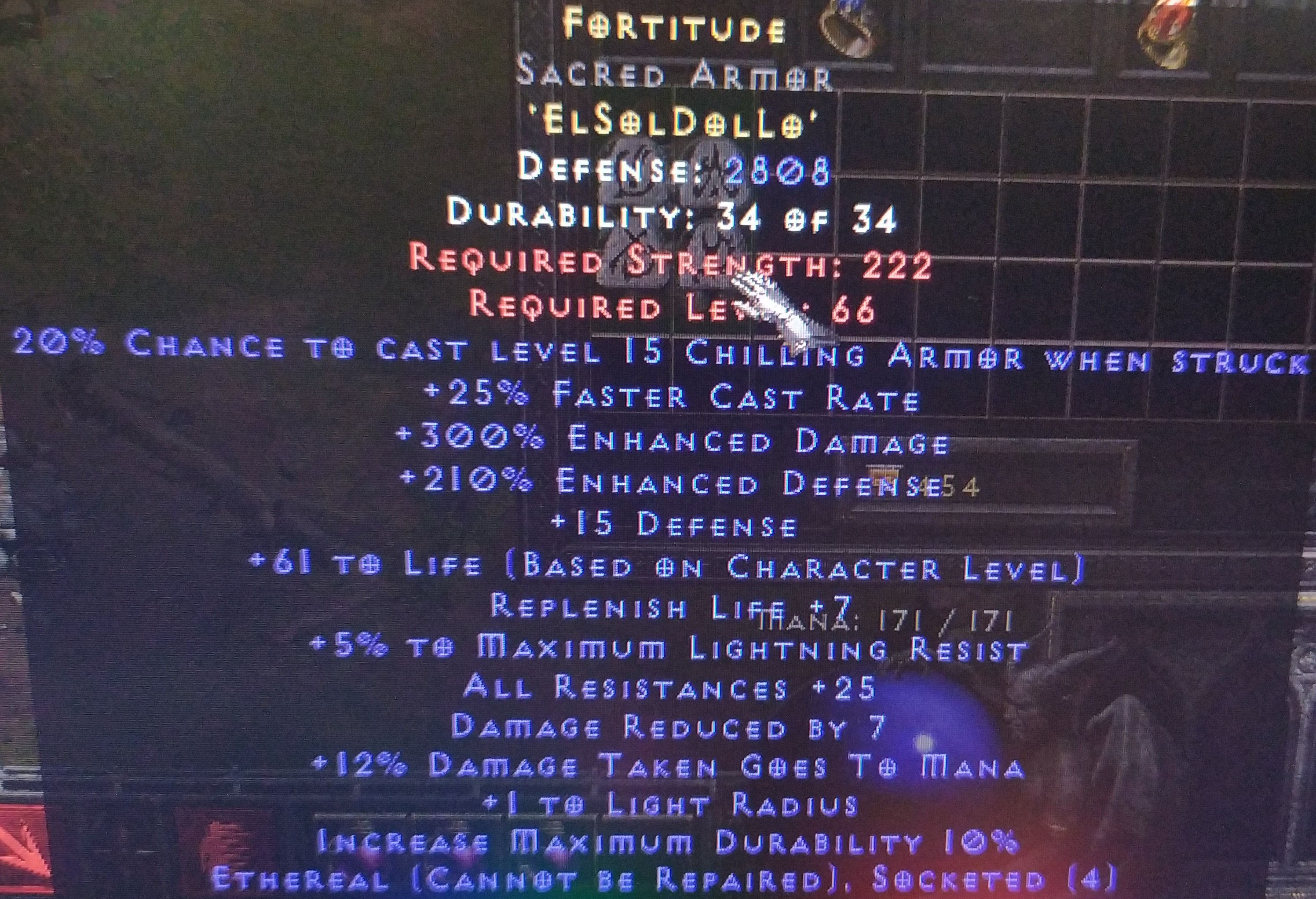 2808def-eth-sacred-armor-fortitude-for-trade-topic-d2jsp