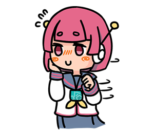繪圖】有希誘惑@不時輕聲地以俄語遮羞的鄰座艾莉同學哈啦板- 巴