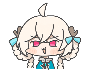 [閒聊] 瑞克與莫蒂 Rick&Morty S801 